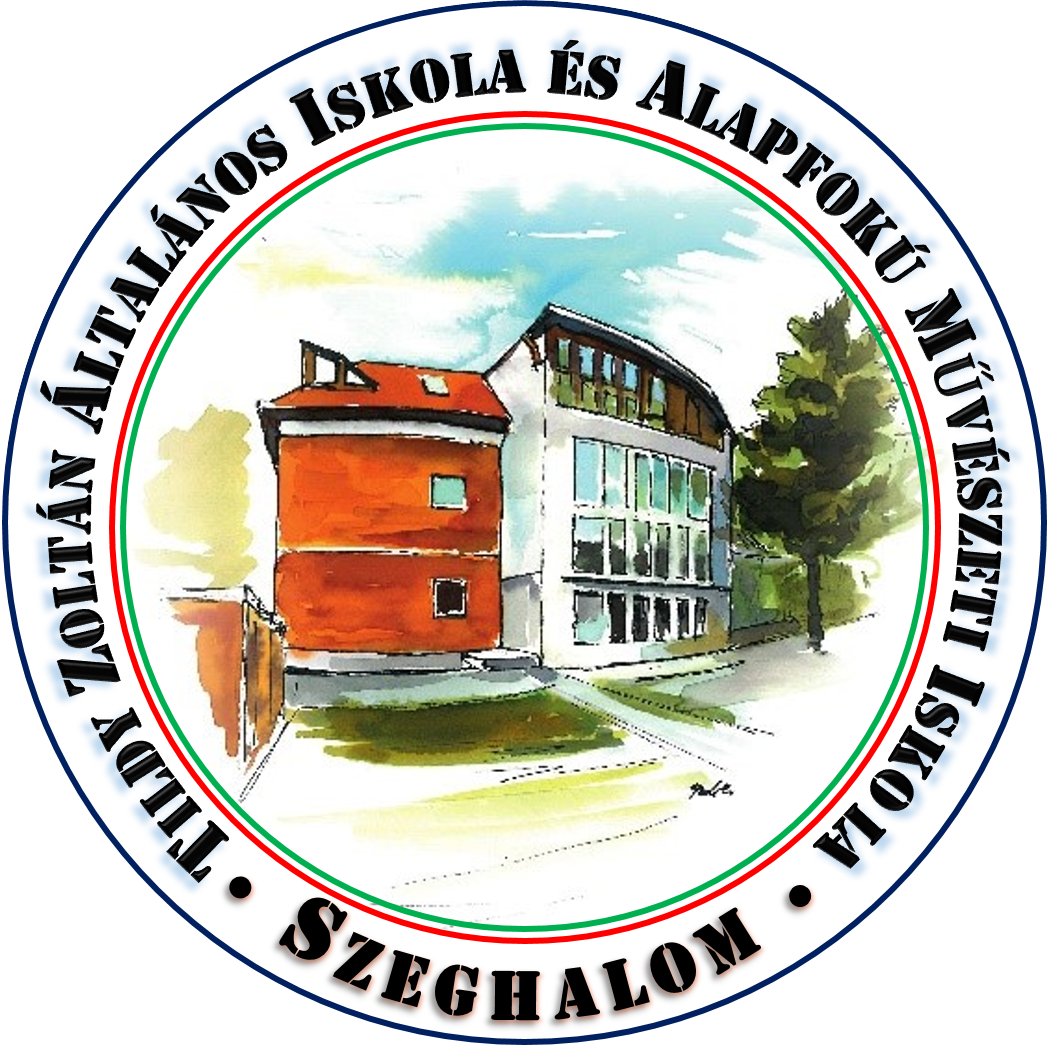 Suli logo 7 3 kor(4)